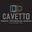 Cavetto Homes LLC
