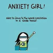Cissy Mangrum's photo