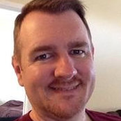Robert Bilyeu's photo