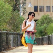 Susan Tran's photo