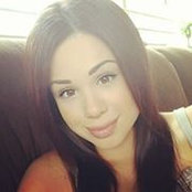 Kira Ramos's photo