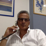 Giuliano Morici's photo
