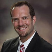 Bryan Kaisers billede