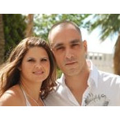 ליליאן בן שלמה's photo