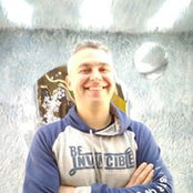 Dmitriy Golubyatnikov's photo