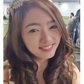 Kethy Lin's photo