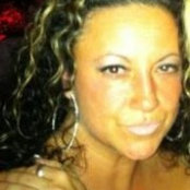 Dianna Franco's photo