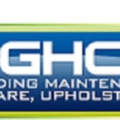 GHC Building Maintenance
