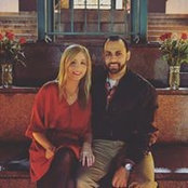 Kayla Knoll's photo