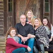 Tiffany Stovall's photo