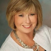 Patricia Yeager's photo