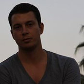 Photo de Andrew Menems