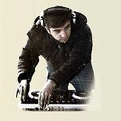 Tigran Newman's photo