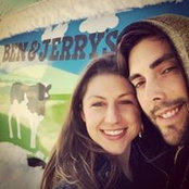 Kristen Henkels's photo