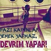 Foto de Duygu Devrim
