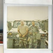 Jeremy Barbee's photo