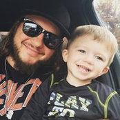 Eddie Miller's photo