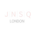 Je Ne Sais Quoi's profile photo