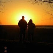 Tom Turk's photo