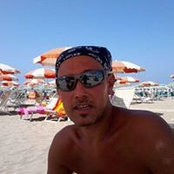 Daniele Zerbini's photo