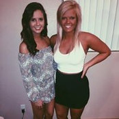 Madison Anne's photo