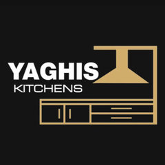 Yaghis Kitchens