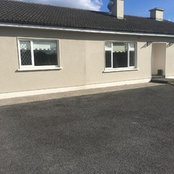 Niamh Woodlock's photo