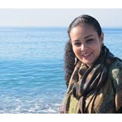 Ana Servidoni's photo