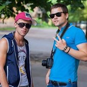 Игорь Тимофеев's photo