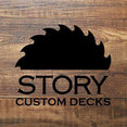 Story Custom Decks's profile photo