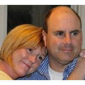 Amanda Vestal's photo