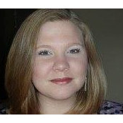 Angie Molleck's photo