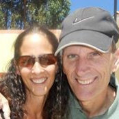 Pat Moore's photo