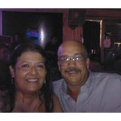 Foto von Sherry Meeks