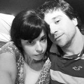 Lucia Donell's photo