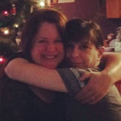 Jennifer Common-McGrew's photo