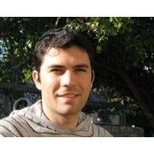 Foto de Tal Zilberman