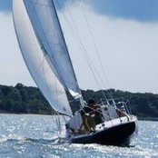 Michael Everitts billede