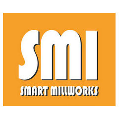 Smart Millworks