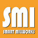 Smart Millworks