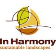In Harmony Sustainable Landscapes's profile photo