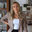 Sydney Holliday Interiors
