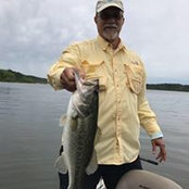 David Dugas's photo