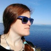 Lindsey Westman's photo