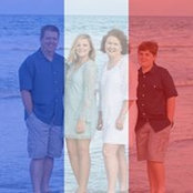 Rose Dougherty's photo