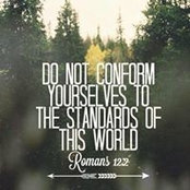 Stephanie Woods's photo
