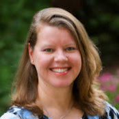 Heather Burns's photo