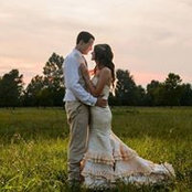 Garrett Dyer's photo