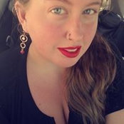 Vanessa Johnson's photo
