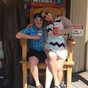 Mallorie Pullen's photo
